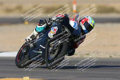 media/Oct-05-2024-Race Pace (Sat) [[aa7b44e117]]/2-Turn 11 (15am)/